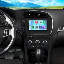 Android 64gb car for sale  CANNOCK
