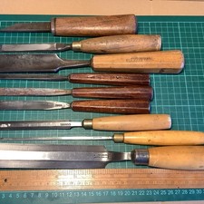 Collection vintage cast for sale  ASHBY-DE-LA-ZOUCH