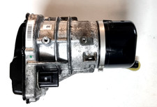 Mercedes servopumpe a172460150 gebraucht kaufen  Seevetal