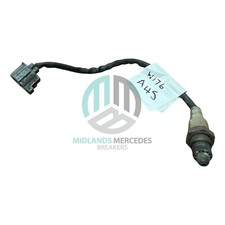 Mercedes benz a45 for sale  NOTTINGHAM