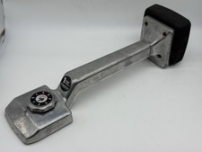 adjustable carpet knee kicker for sale  Houston