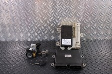 Smart forfour 454 usato Smart forfour 454 usato  Roma