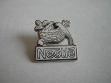 Pin tennis roland d'occasion  France