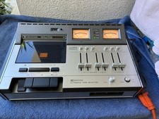 Vintage kenwood kx920 for sale  Monterey Park