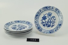 Kuchenteller dessert teller gebraucht kaufen  Bielefeld