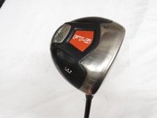 neutral ft 5 callaway driver for sale  USA