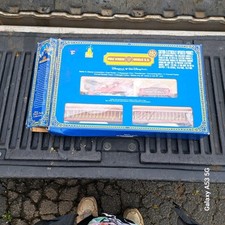 Walt disney rail for sale  Salem