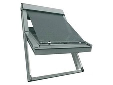 Dachfenster markise mua gebraucht kaufen  Zittau