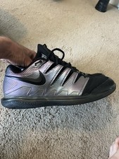 Nike Air Zoom Vapor X, Masculino EUA Tamanho 12 Usado comprar usado  Enviando para Brazil