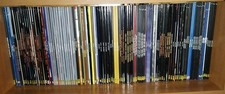 lotto fumetti marvel usato lotto fumetti marvel usato Ponte San Pietro