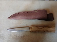 Norwegian brusletto stag for sale  Hubbard Lake