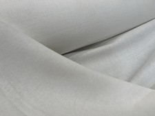 Laura ashley furnishing for sale  SKIPTON