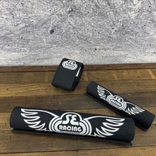 Racing bmx pad for sale  Neenah