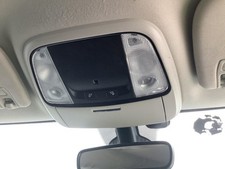 Console front roof for sale  Atlanta