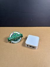 Link wireless mini for sale  Everett