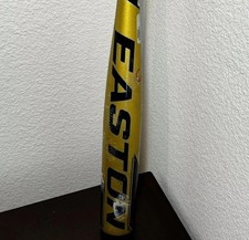 Easton beast bat for sale  Scottsdale