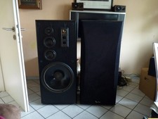 Infinifty high end gebraucht kaufen  Mainz