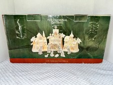 Vtg international bazaar for sale  Fontana