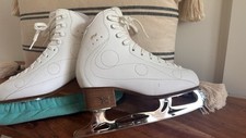 Risport royal pro for sale  Wilmington