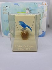 Miniature air temps d'occasion  Trilport