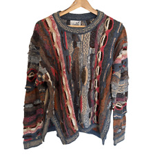 Vintage coogi cuggi for sale  MAIDSTONE