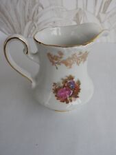 Antique milk jug d'occasion  Expédié en Belgium
