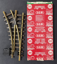 Lgb lehmann 1210 gebraucht kaufen  Essen