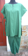 hosenanzug hochzeit gebraucht kaufen  Wettenberg