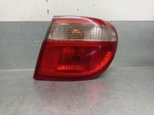 265505m528 faro posteriore usato  Ferrara