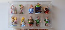 Kinder série asterix d'occasion  Kingersheim