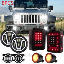 Jeep wrangler unlimited for sale  Denver