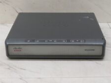 Cisco vg204xm ethernet for sale  Phoenix