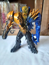 boneco Max Steel Ultimate extroyer  comprar usado  Enviando para Brazil