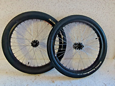 Alexrims inch felt for sale  Florissant