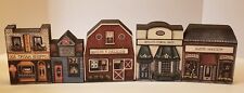 Shelf sitters brandywine for sale  Dallas