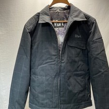 Vurt plaid jacket for sale  Sioux City