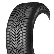 Goodyear vector 4seasons gebraucht kaufen  Weiden