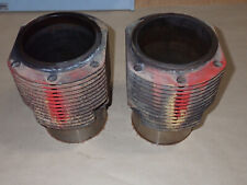 Hatz 2l40 diesel for sale  Carbondale