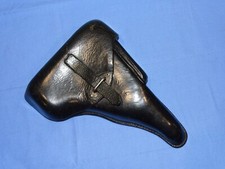 Nice wwii german for sale  Swansea