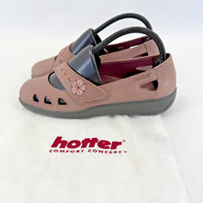 Hotter bliss mary for sale  CHORLEY