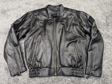 Vtg usa bikers for sale  Abbeville