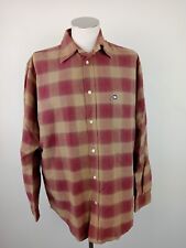 Murphy nye camicia usato  Massa di Somma