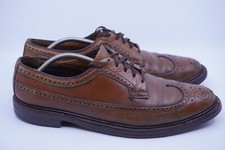 Florsheim royal imperial for sale  Grand Rapids