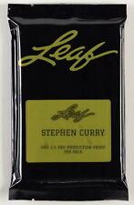 Stephen curry 2023 for sale  Livermore