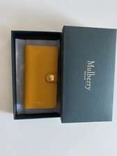 Mulberry samsung phone for sale  LONDON