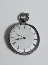 Antike cylindre huit gebraucht kaufen  Hattingen