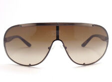 Occhiale sole ferragamo usato  Roma