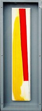 Bildzeichen rigin öl gebraucht kaufen  Deutschland