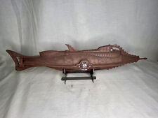 000 leagues jules for sale  New Port Richey