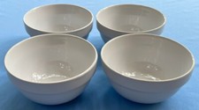 Set four mainstays for sale  Johnston
